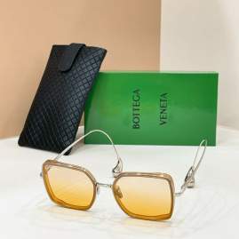 Picture of Bottega Veneta Sunglasses _SKUfw80050221fw